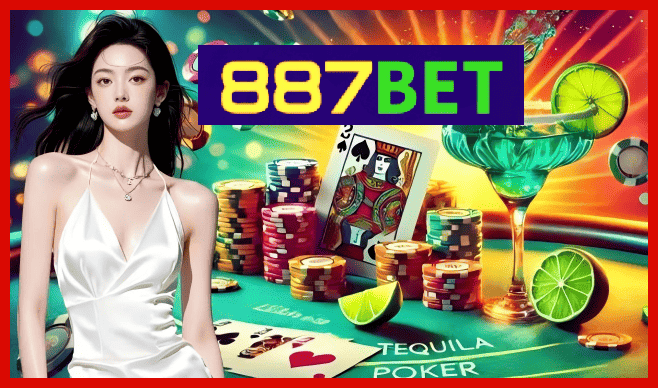 Imagem sobre 887BET legal no Brasil com destaque para normas de apostas e confiabilidade do site.