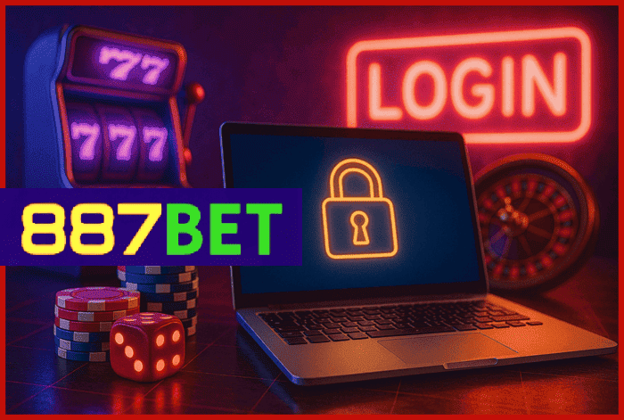 FAQ 887BET com respostas sobre como ganhar mais
