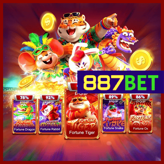 Infográfico ressaltando a transparência da 887BET em seus termos, políticas e regras para apostadores.