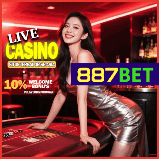 Maior jackpot da 887BET com prêmio multimilionário