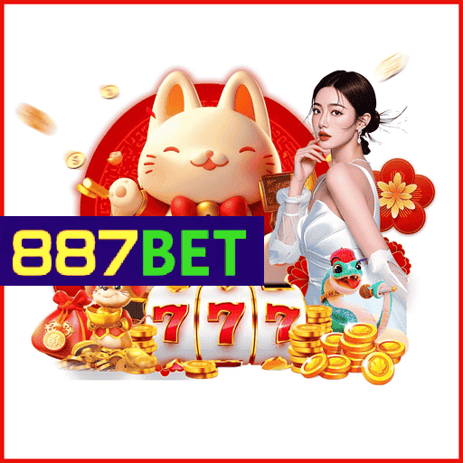 Exemplo de cashback detalhado demonstrando porcentagem de reembolso para apostadores da 887BET.