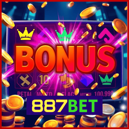 887BET bônus 2025 incluindo boas-vindas e promoções