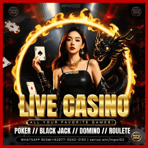 FAQ 887BET para jogos de cassino