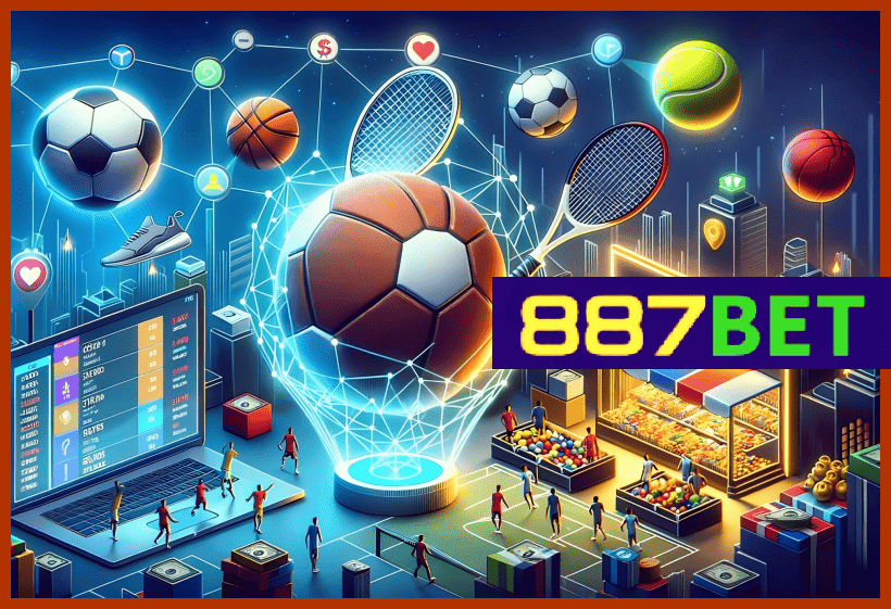 887BET apostas esportivas com análise profissional e mercados diversos