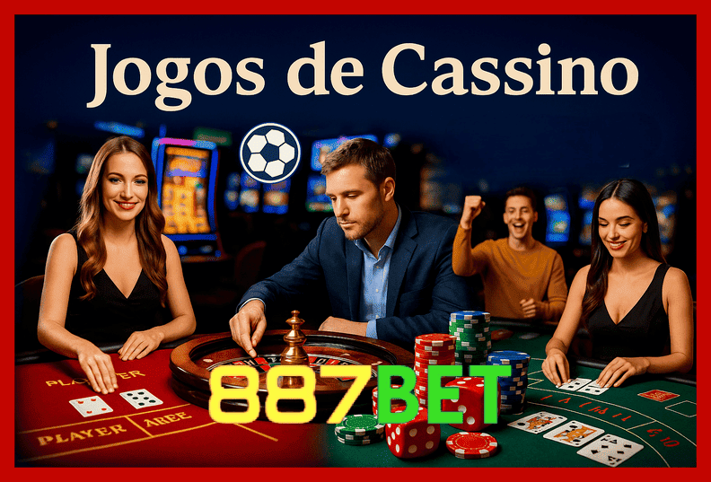 Imagem ilustrativa mostrando a plataforma 887BET com variedade de jogos online e provedores populares.